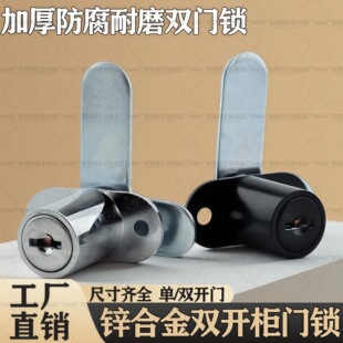 �S��ֱ�N201�p�_�P���T�i7���i���_�T���i���������i