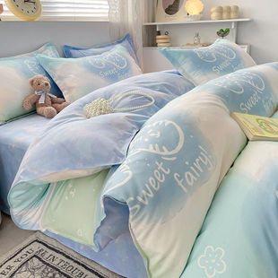 �ļ�ͨ���ļ��׼�ĥë�H�w�ޱ��״����p�˴�����Ʒ����������