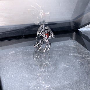 �������Z����ӡ���ָ����Ԫ����COSʳָ�h�����Α���߅