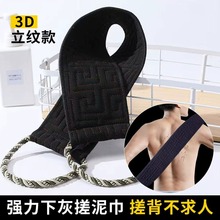 ��ʿ����ϴ������o������ּ������L�l�걳�����l������������