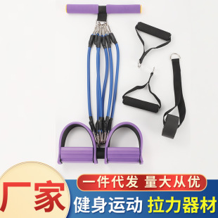 �_���������Ĺܽ��������K�������������������Ӵ֏����K�S��ֱ��