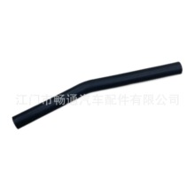 16571-74360����SXV20��ˮ��