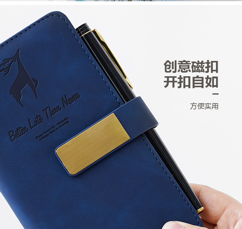 详情