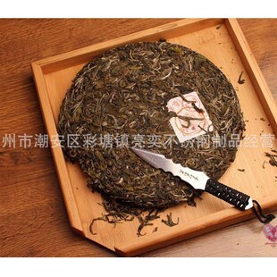���P䓹��R�赶 ��������� �ն��赶�ڲ��˲�ᘌ��ù���