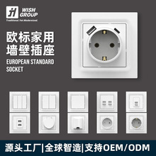 JHѻۚWˠ_P_PWҎWʽɫڲW