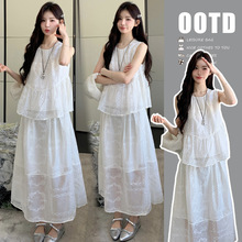 2026�ļ��ЋD�b�p�g��ʽ�ɼ����¿�o��������+�ЋD�i�ǿ۰���ȹ