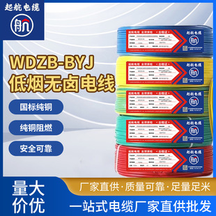 | ͟ouȼҎWDZ-BYJ ƽȼ~о