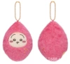 9cm Sweet Potato Usaki Pendant