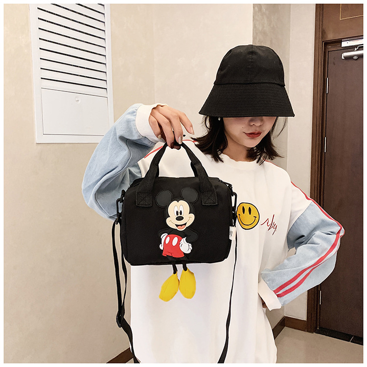 2020121820052105134111w750h750