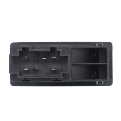 Lift Switch, Glass lifter