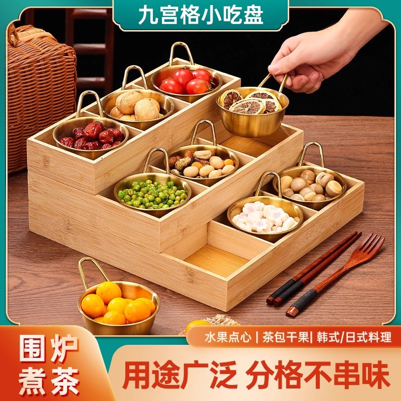 Cutlery Set