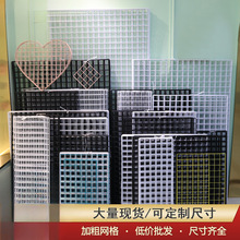 ���پW��չʾ���F�z�ܷ��ΰ�ɫ�WƬ������չ���F�Wչʾ��