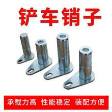 �b�d�C�P܇�����ȫ�P���N�S ����N�� �P���N��30/40/50/60��