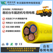 ���̨܇��Ͳ������|�� �۰������Կ�����ĥ��˺�ц��p����ͨ��