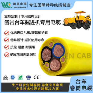 ���̨܇��Ͳ������|�� �۰������Կ�����ĥ��˺�ц��p����ͨ��