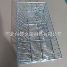 ���I��Ʒ304���P��^�V��ϴ�@ ���S�����ϴ�ָ���