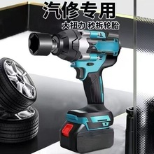 MT��1000NŤ���늛_������늰������޼��~�oˢ�ľ�����ӹ��L��