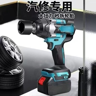 MT��1000NŤ���늛_������늰������޼��~�oˢ�ľ�����ӹ��L��