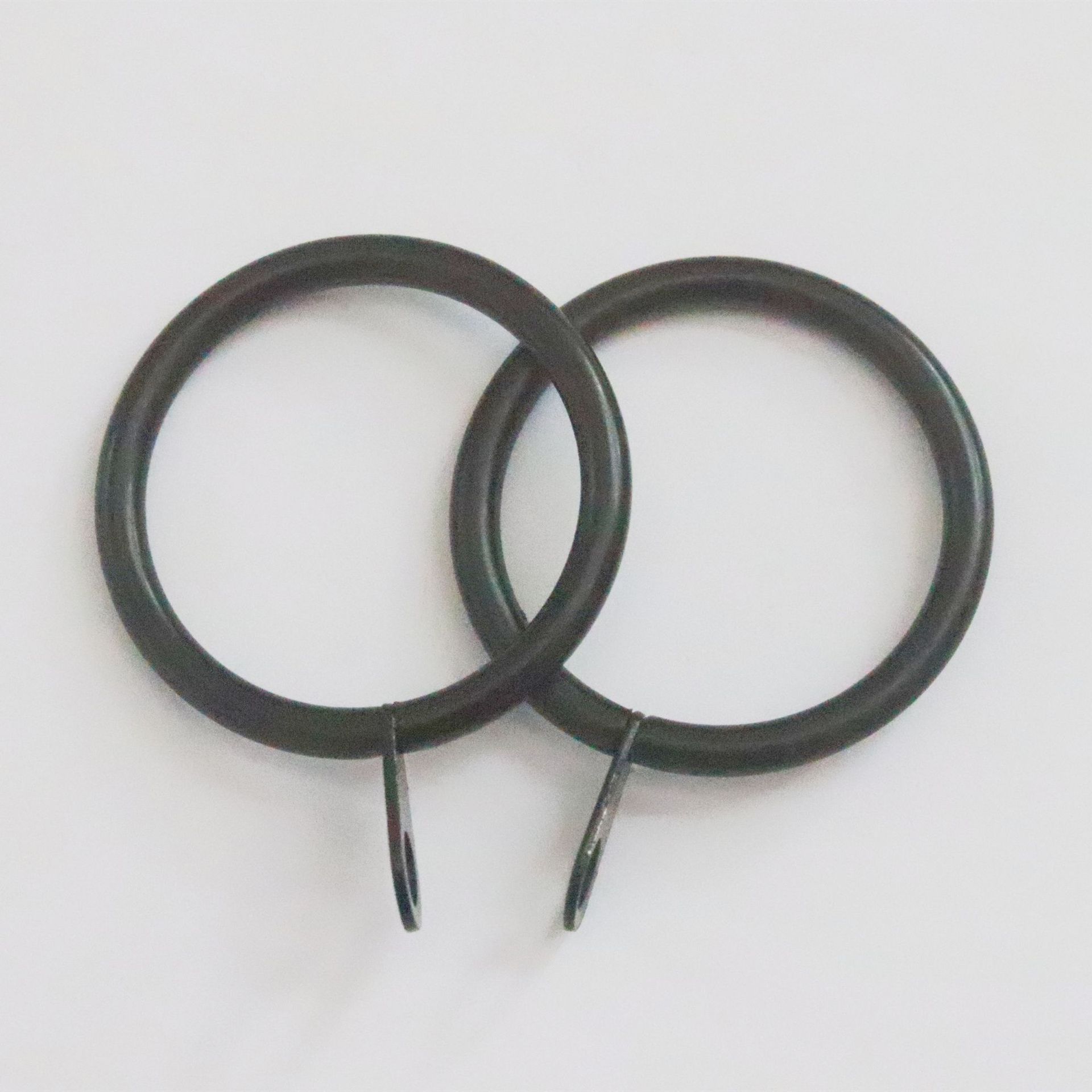 20230216120828_IMG_6887_副本