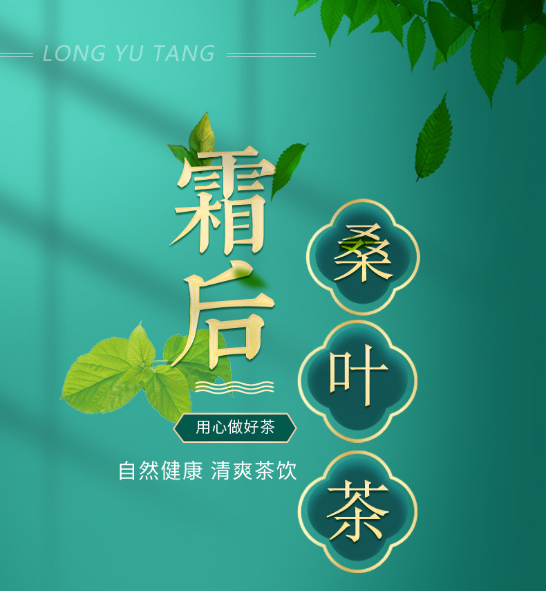 hmqViviiyNSAyin9WuaVt0RaObWKrtWBDZ4V