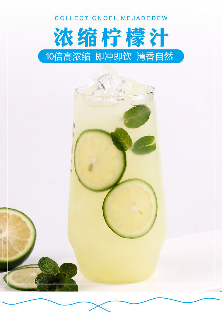 42334700-8272-47ce-9402-8a055725d83a.jpe