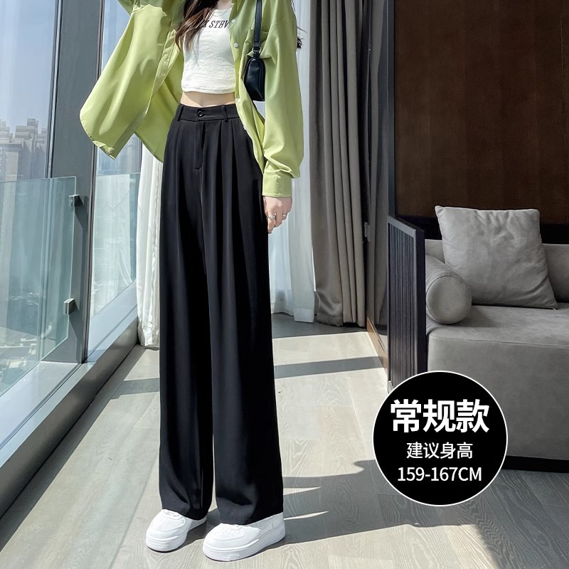 블랙/정사이즈