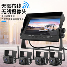 7910؛܇·oӛ䛃x܇Ӱ1080PAHDz^