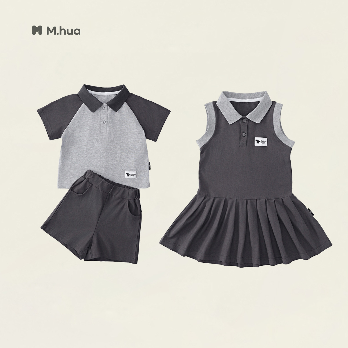 Camisole