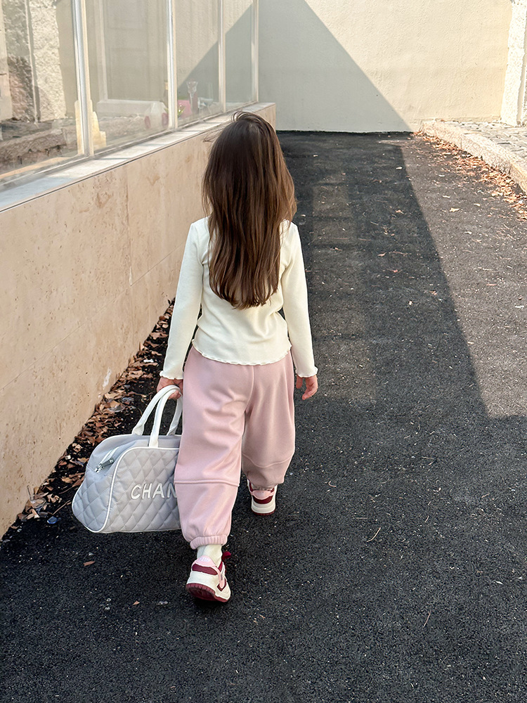 2023-10-29 111652.jpg