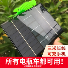 �¿�Ӵ�늄�܇������̫��ܼ��L���l늶�݆��݆ͨ�ô���������