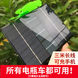 ��݆�¿�늄�܇���ʶ�݆����ͨ��̫����L�����l늼Ӵ��������