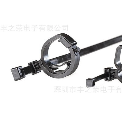 HellermannTyton������̫ͨ�ܼй̶�����156-02602 | T120RIAHC3T