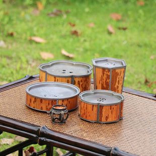 �Żh�������a �س� �ֹ���P �躣 ���ݲ�̨ ��ˮ�бP �a��P ��