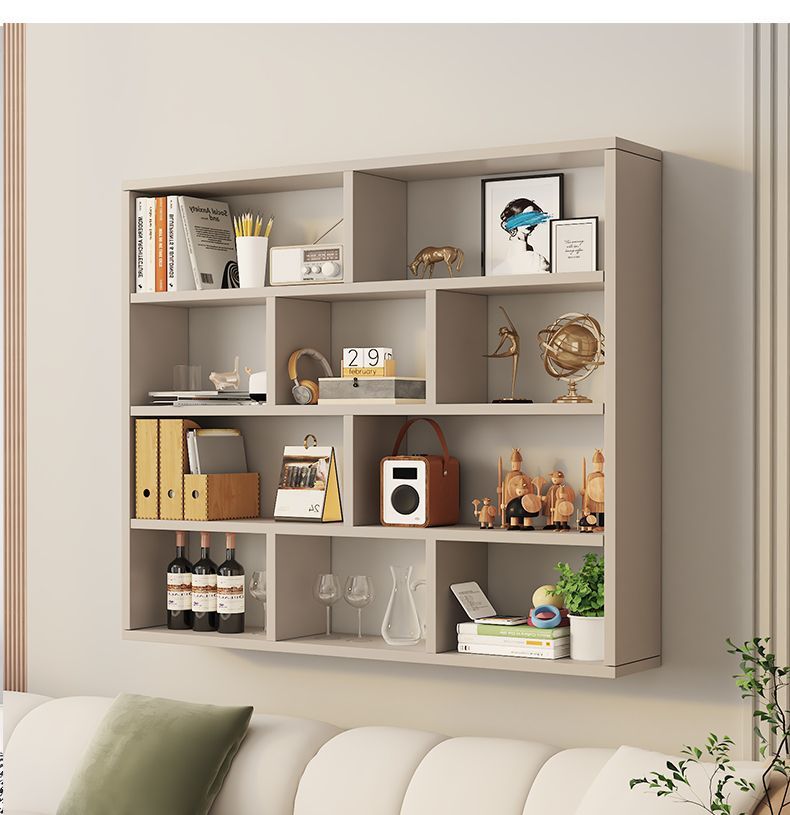 54313a20-2001-4273-bbd4-32197a0eaea4.jpe