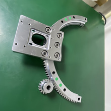 ������������ֱ���A�����܎��X��ݔ�;����a���h�Ό�܉ѭ�h��