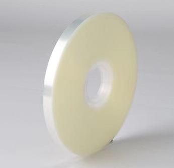 微信图片_20230727110252