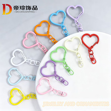 �ǹ�ɫ����耳׿ۿ羳����耳׿�DIY�Ʒ���ƴ��������R�d����