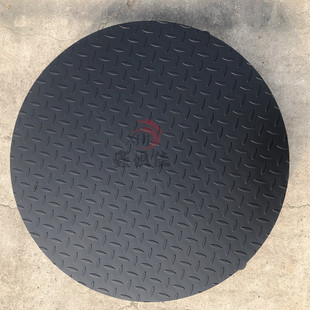 �A�·0.7m*0.1m*6�� �A���F��eλ�ϵK ��܇�{�ģ�M·��Ӗ����