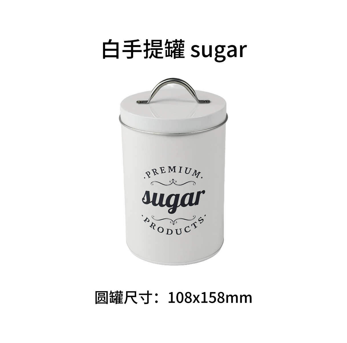 ����������ŷʽ�������ɹ��ǹ޲�Ҷ�ޱ�����ʳ������������ɺ�