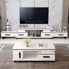 �Ұ����ʯ�ҕ����׽M�Ͽ͑��F�����s�ؙ�ֱ�N���L�p���LС����