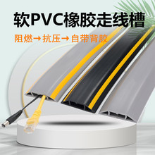 ��ճʽPVCܛ�|�����߾��� �^������늾����� �Ӻ���ȷ���