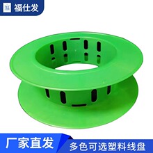 �S��늹�늾��ž��P�ž���RV/BVR/ BV/ZR2.5�����ྀ͸�����Ͼ��P