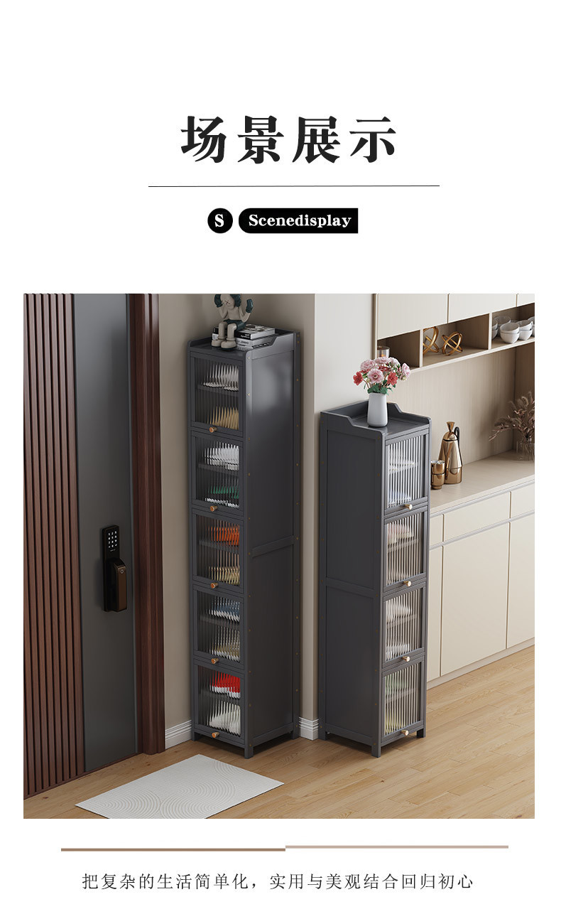 a21fb4c3-c9e1-4e88-a76c-04f7f23003c2.jpe