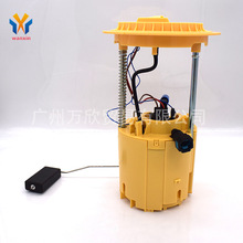 A2C53240917 �m�����܇��� ȼ�ͱÿ���  A2C53240917