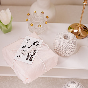 ins��ɫdiy���b���K�޾�����繝�����K�����KDIY�ֹ����b�K��2mm