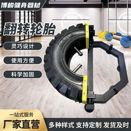 健身车;其他健身器材;器械减震垫