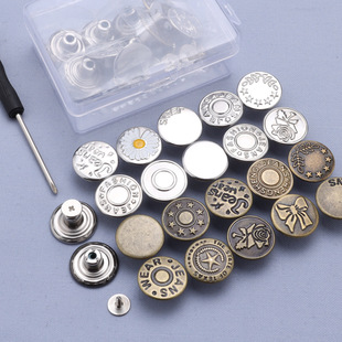 ţ��ѝ������p��ᔹ��ֿۿɲ�ж�����o�������b�ѝ�������{����