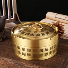 ���x�S�~�����̰ٸ����w���Ҹו����͏dչʾ̨�[�����Ҹ��b�Ʒ