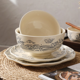 2025�¿��~�S�����մ���P�M�����b���ø߼�������y�մ���ʽ�;�