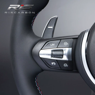 Compatible with: Steering wheel